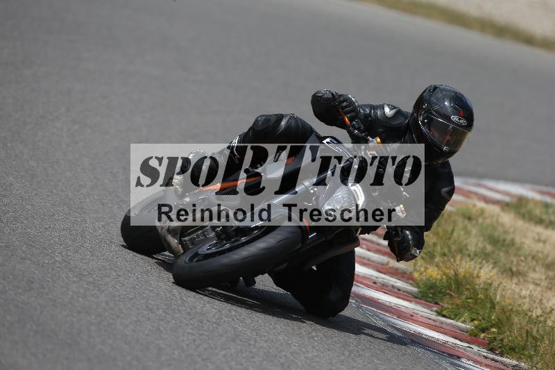 Archiv-2023/37 26.06.2023 Max Racing ADR/Gruppe A/43